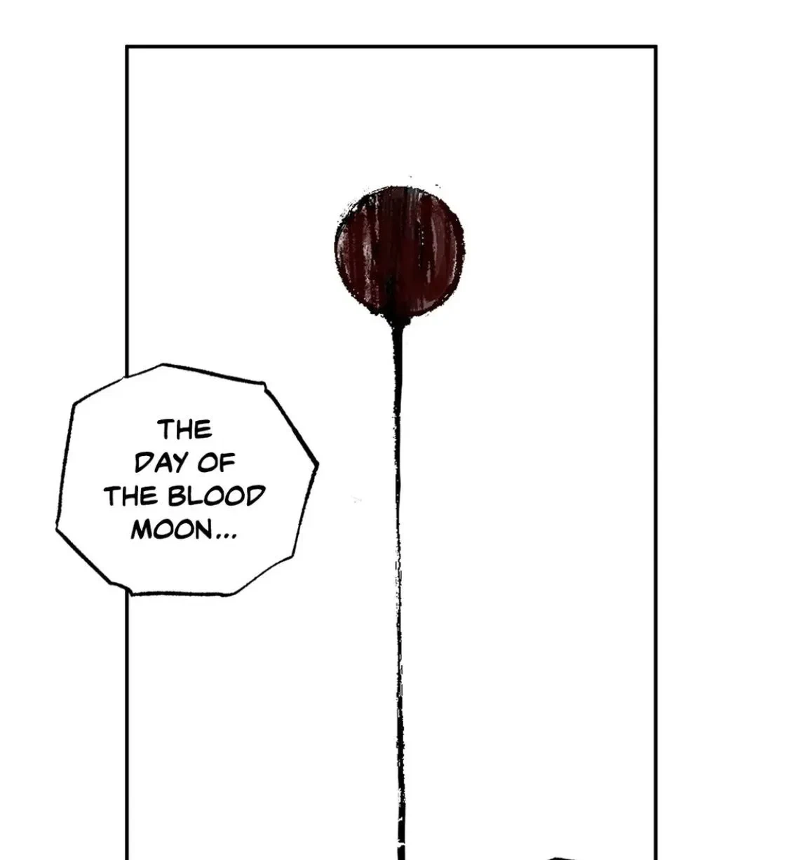 Chapter 42, page 16