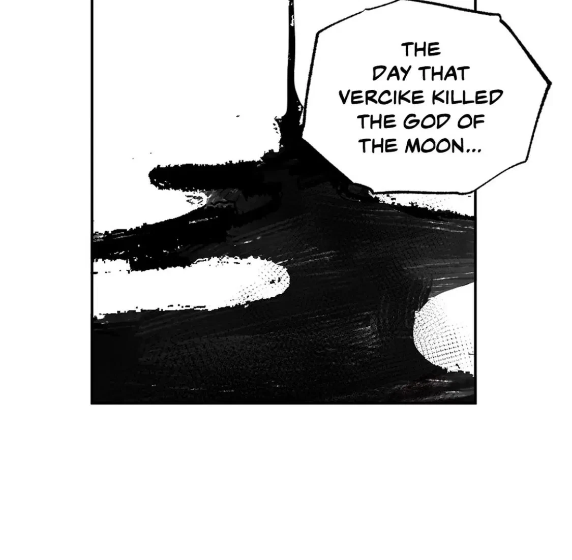Chapter 42, page 17