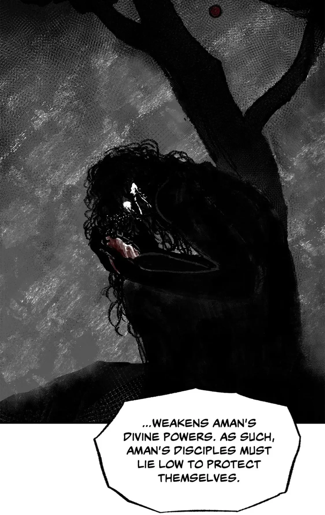 Chapter 42, page 19