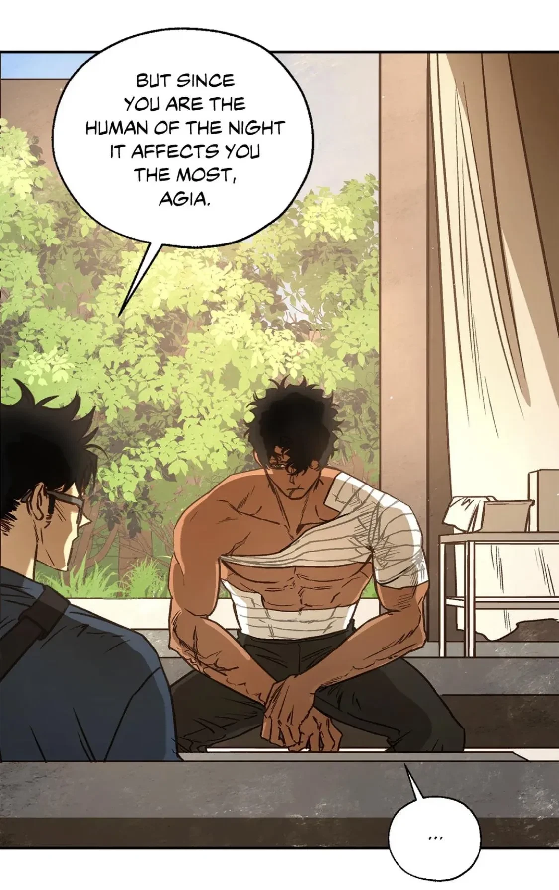 Chapter 42, page 20