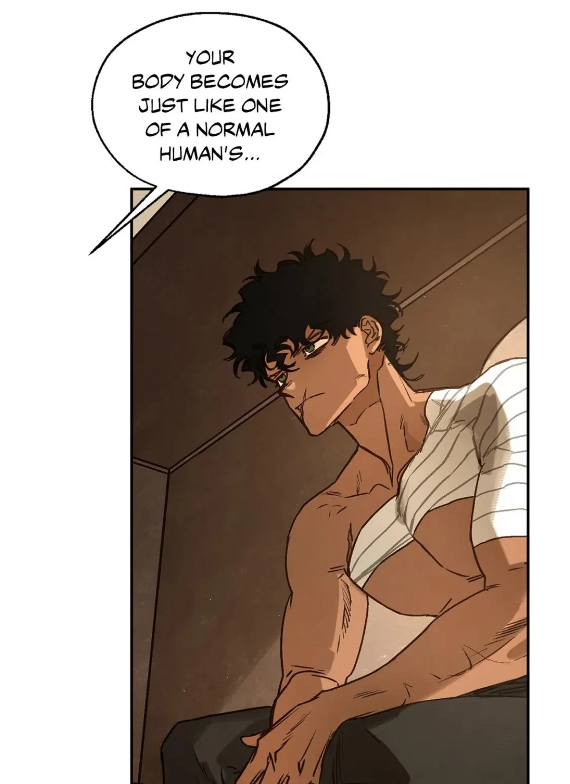 Chapter 42, page 21