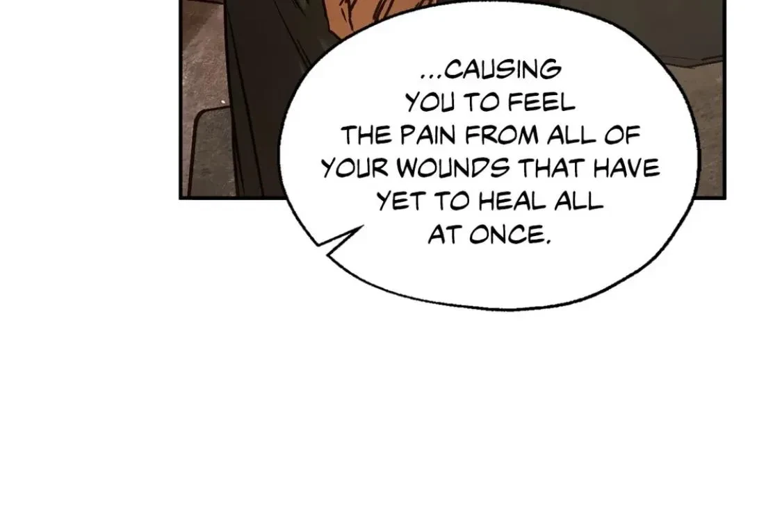 Chapter 42, page 22