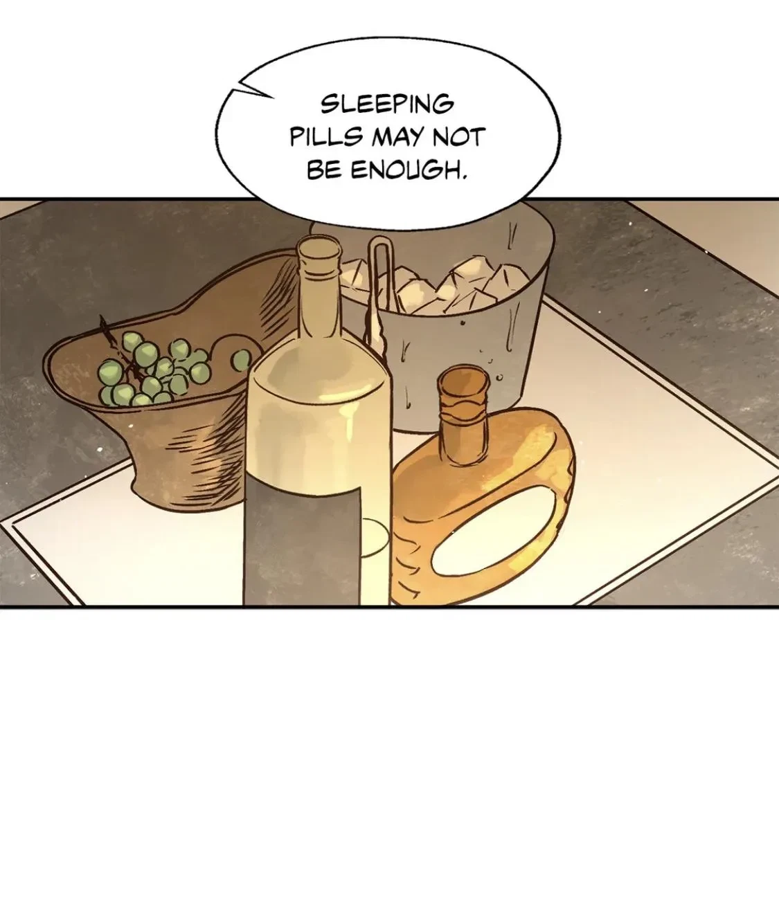 Chapter 42, page 23