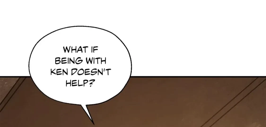 Chapter 42, page 24