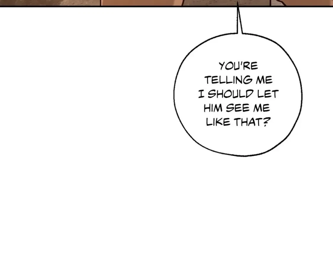Chapter 42, page 26