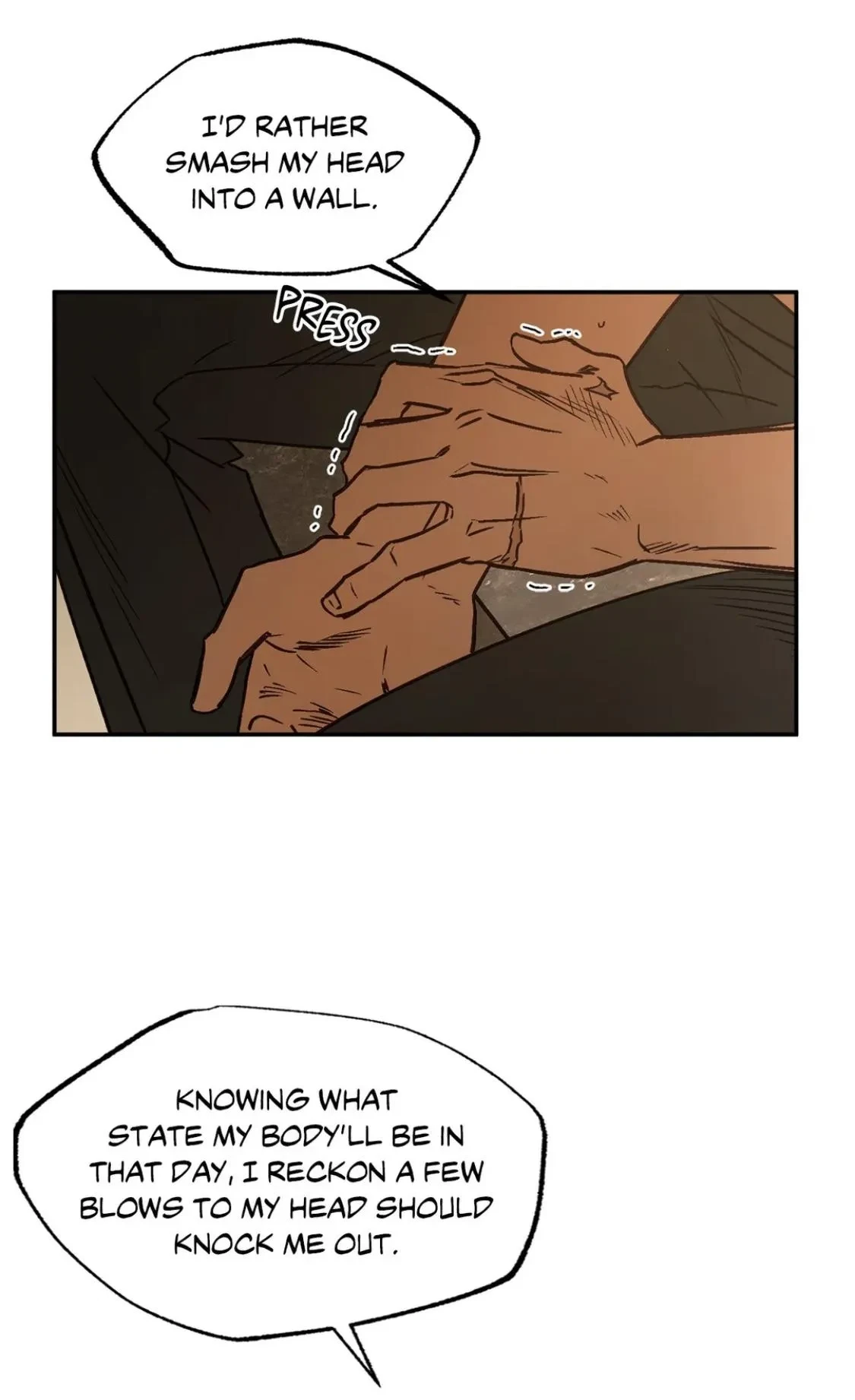 Chapter 42, page 27