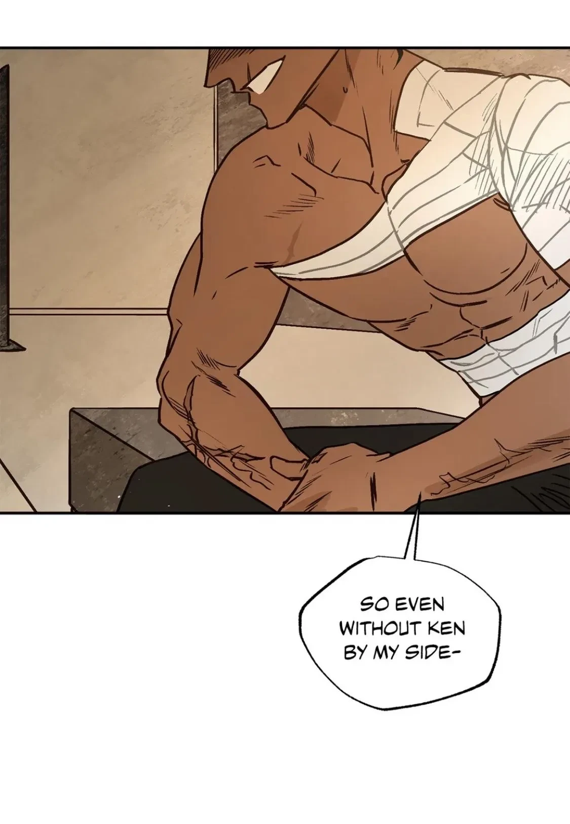 Chapter 42, page 28