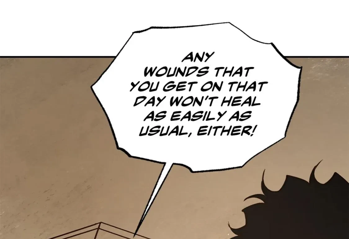 Chapter 42, page 29