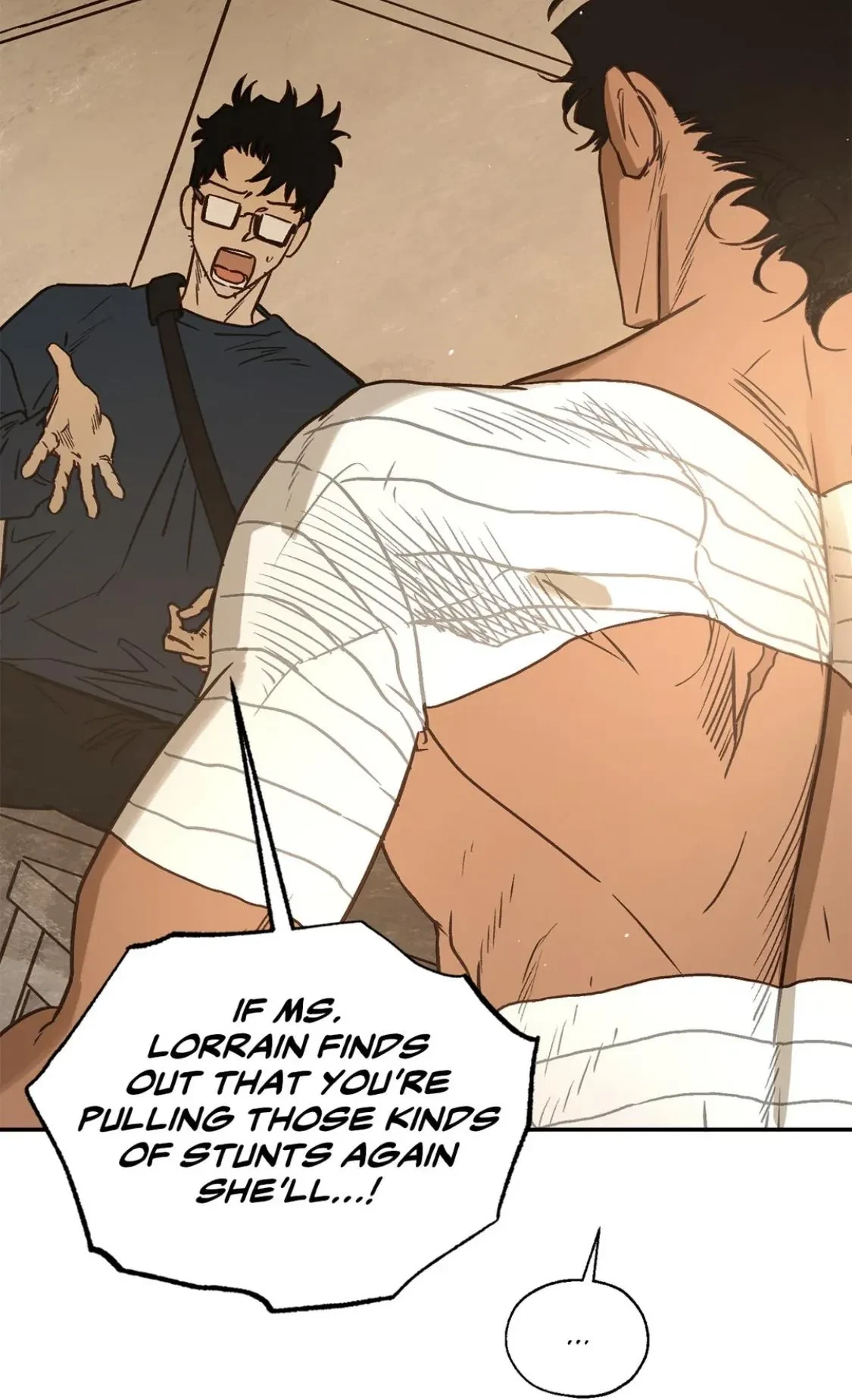 Chapter 42, page 30