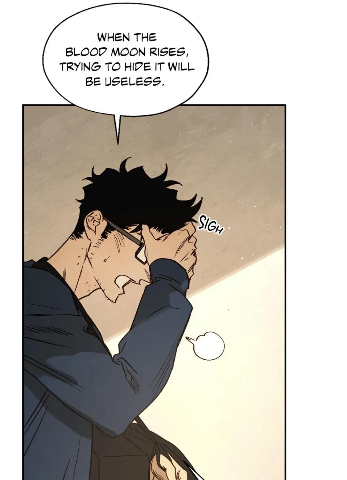 Chapter 42, page 31