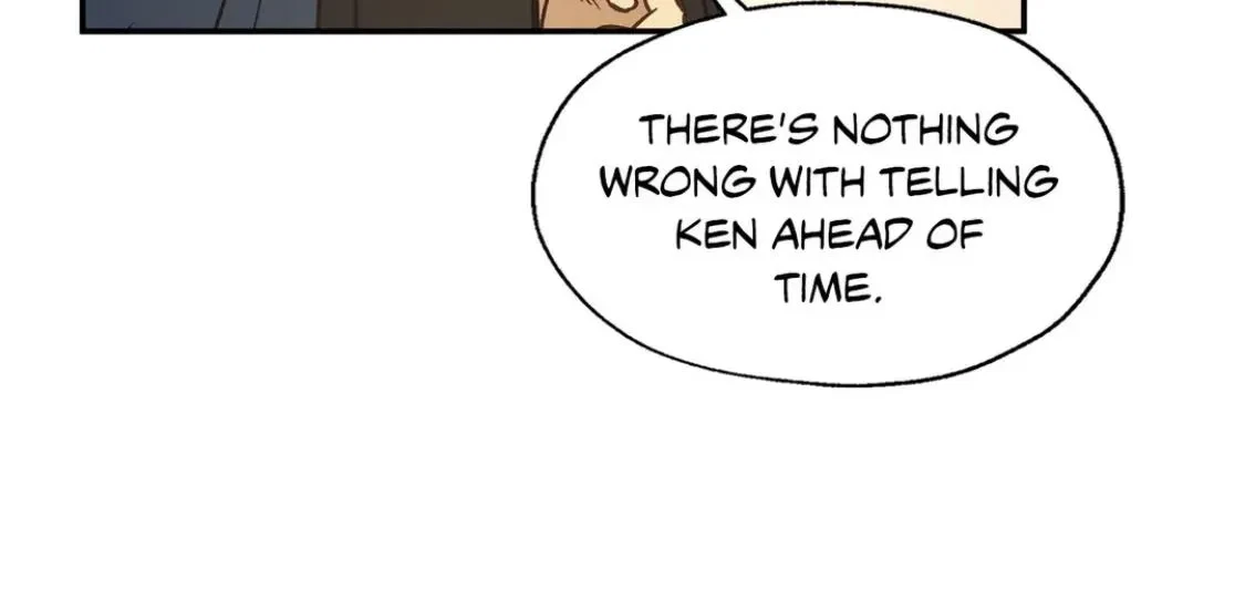 Chapter 42, page 32
