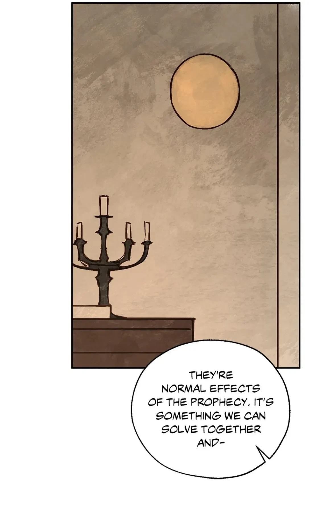 Chapter 42, page 34