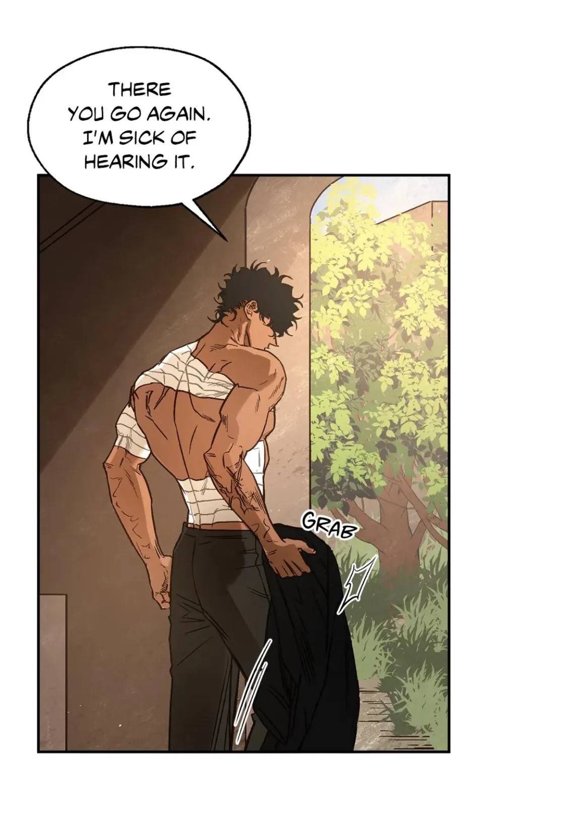 Chapter 42, page 35