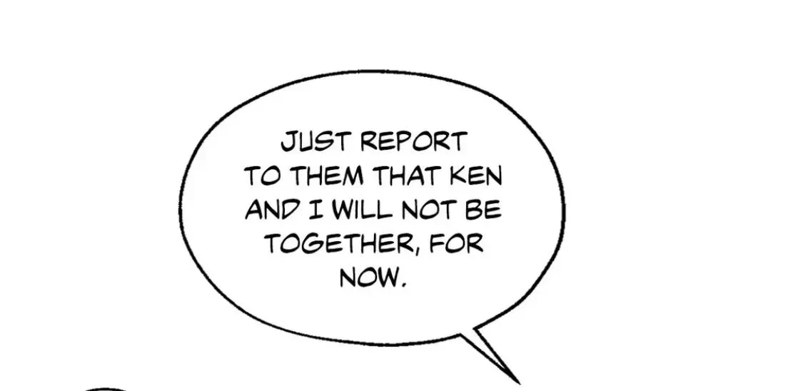 Chapter 42, page 36