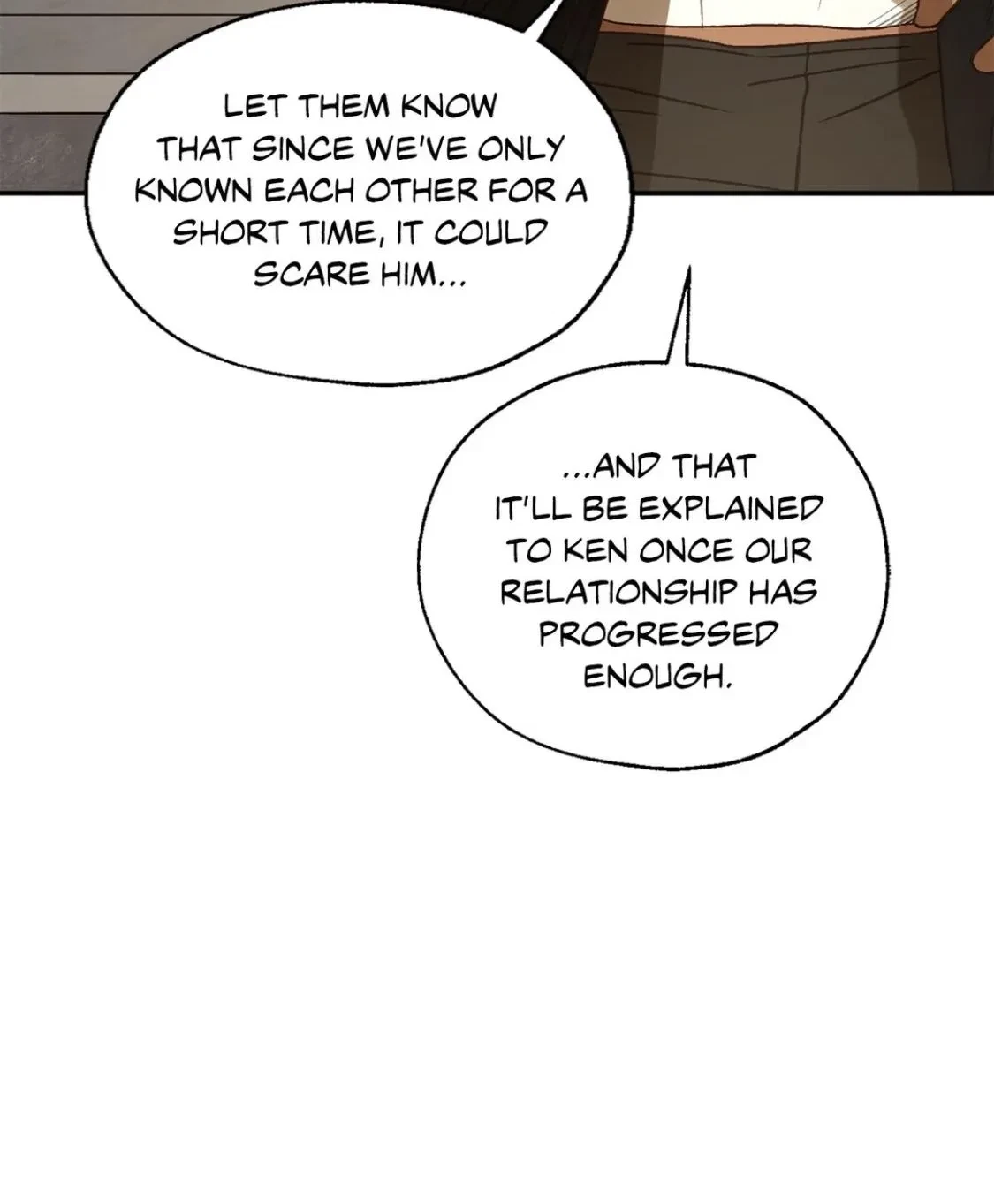 Chapter 42, page 38