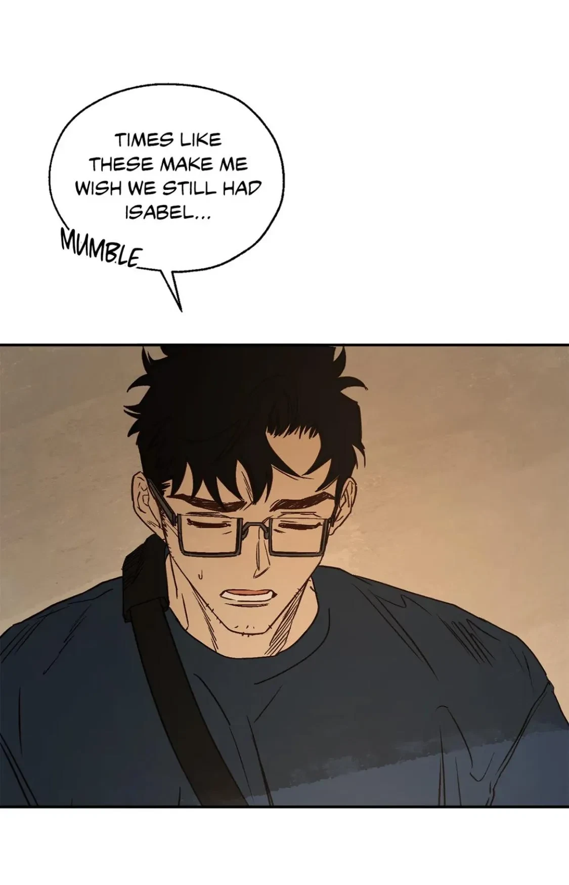 Chapter 42, page 39
