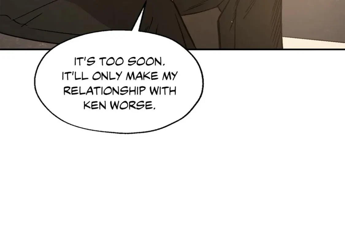 Chapter 42, page 4