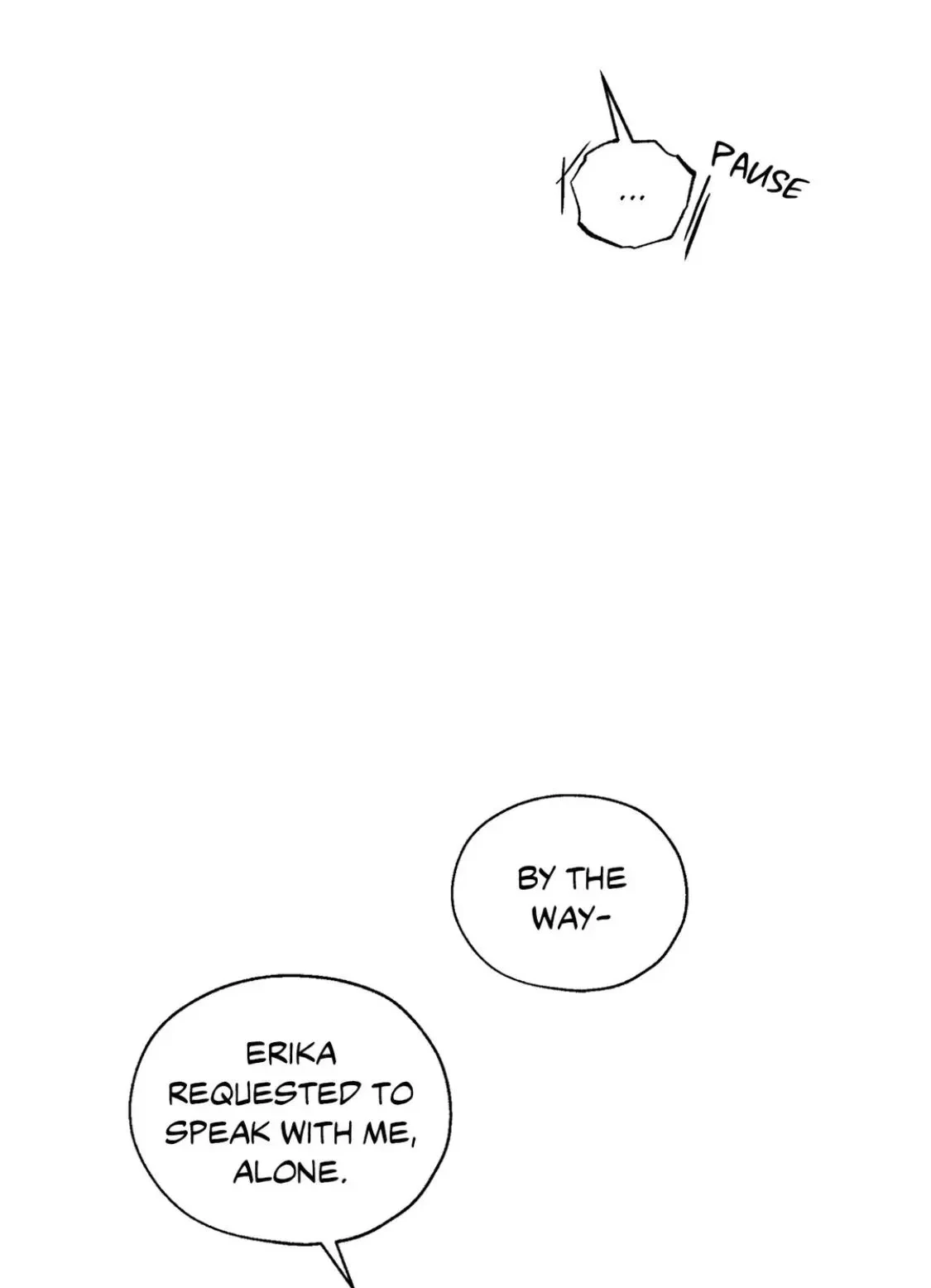 Chapter 42, page 40