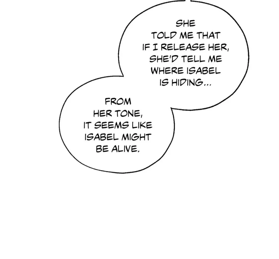 Chapter 42, page 42