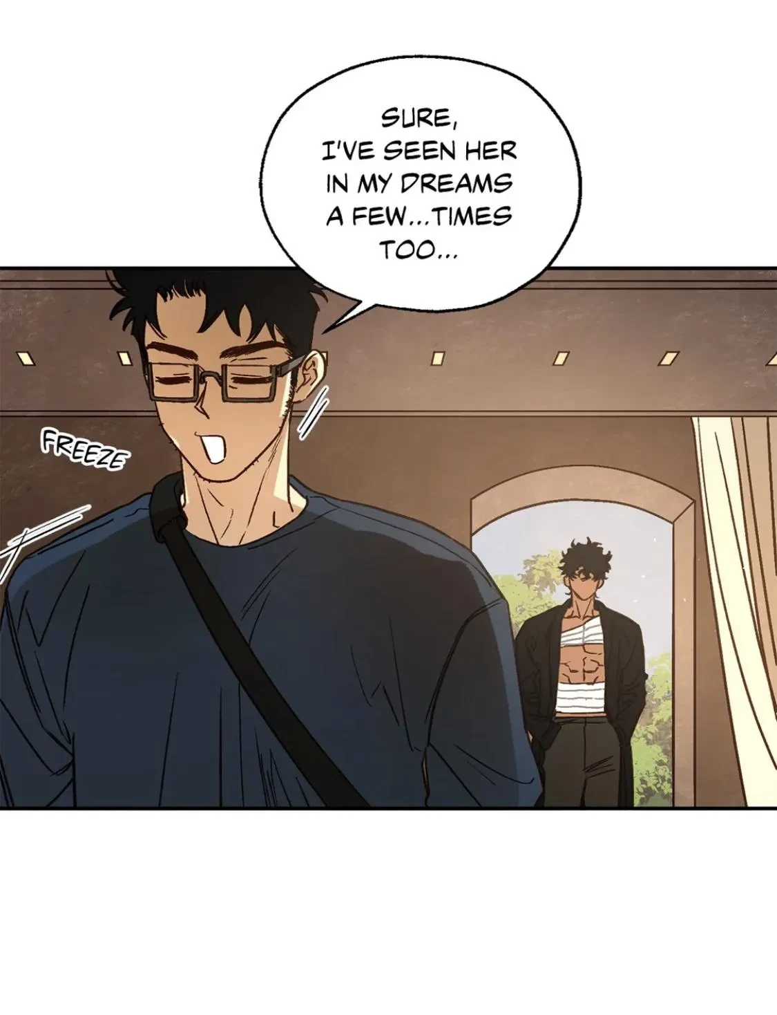 Chapter 42, page 46