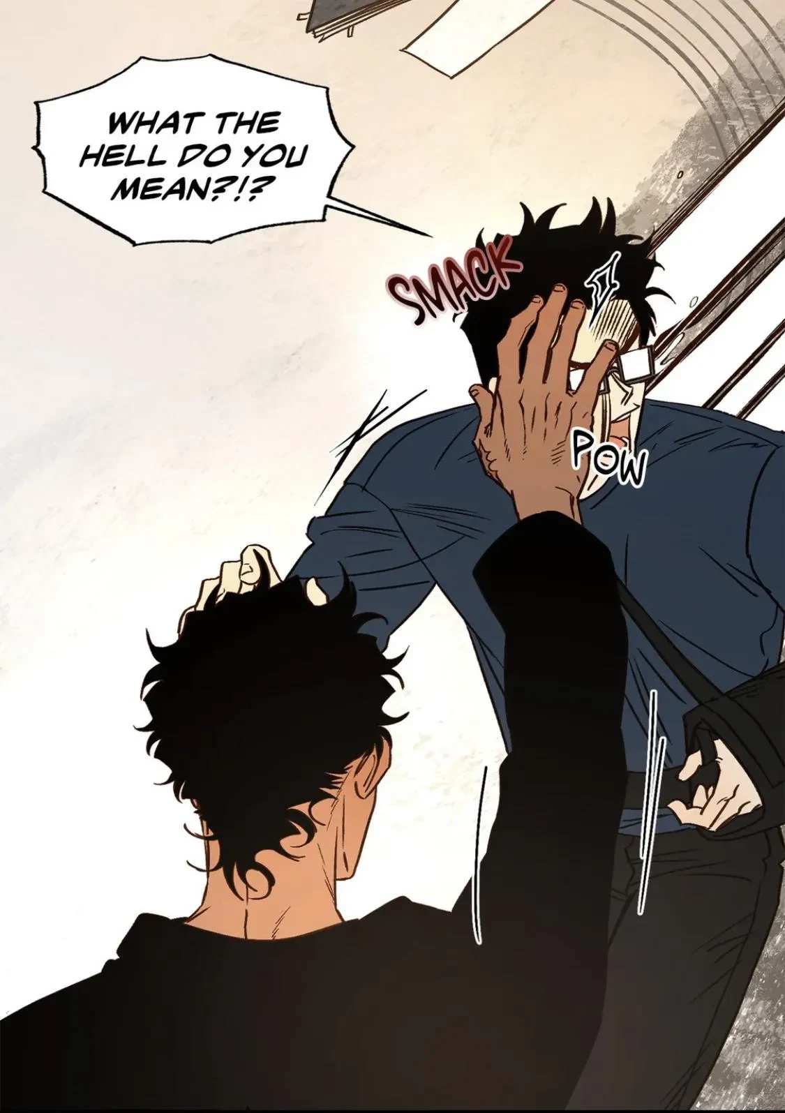 Chapter 42, page 49