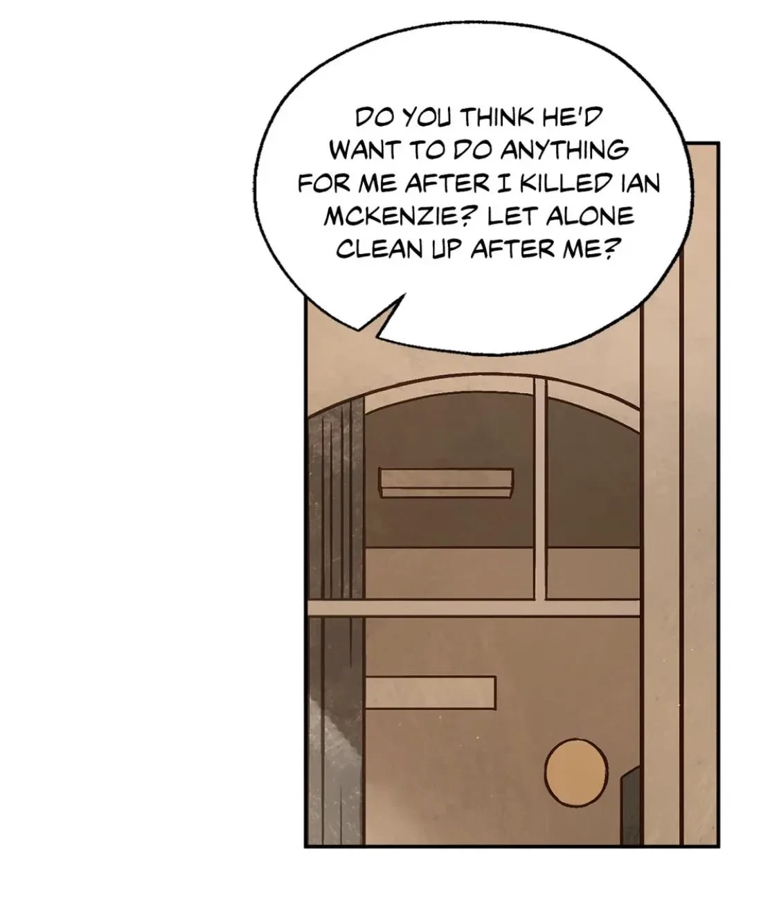 Chapter 42, page 5