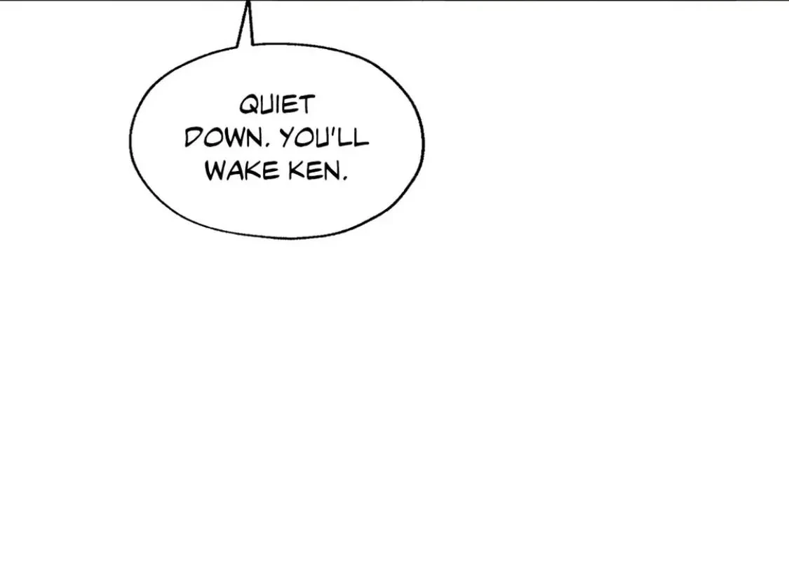 Chapter 42, page 50