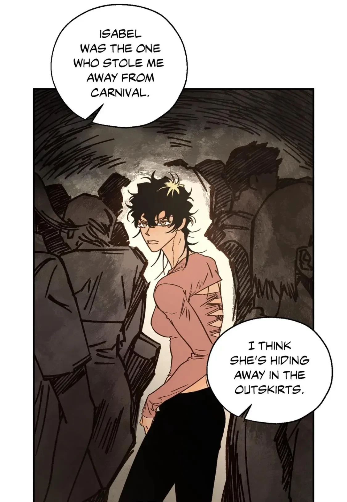 Chapter 42, page 51