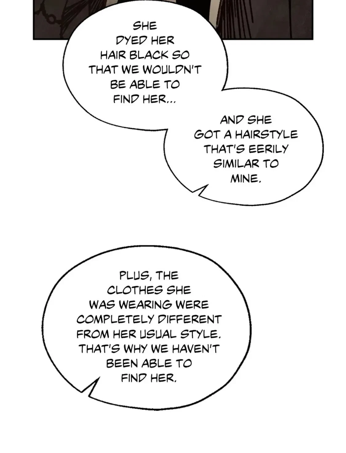 Chapter 42, page 52