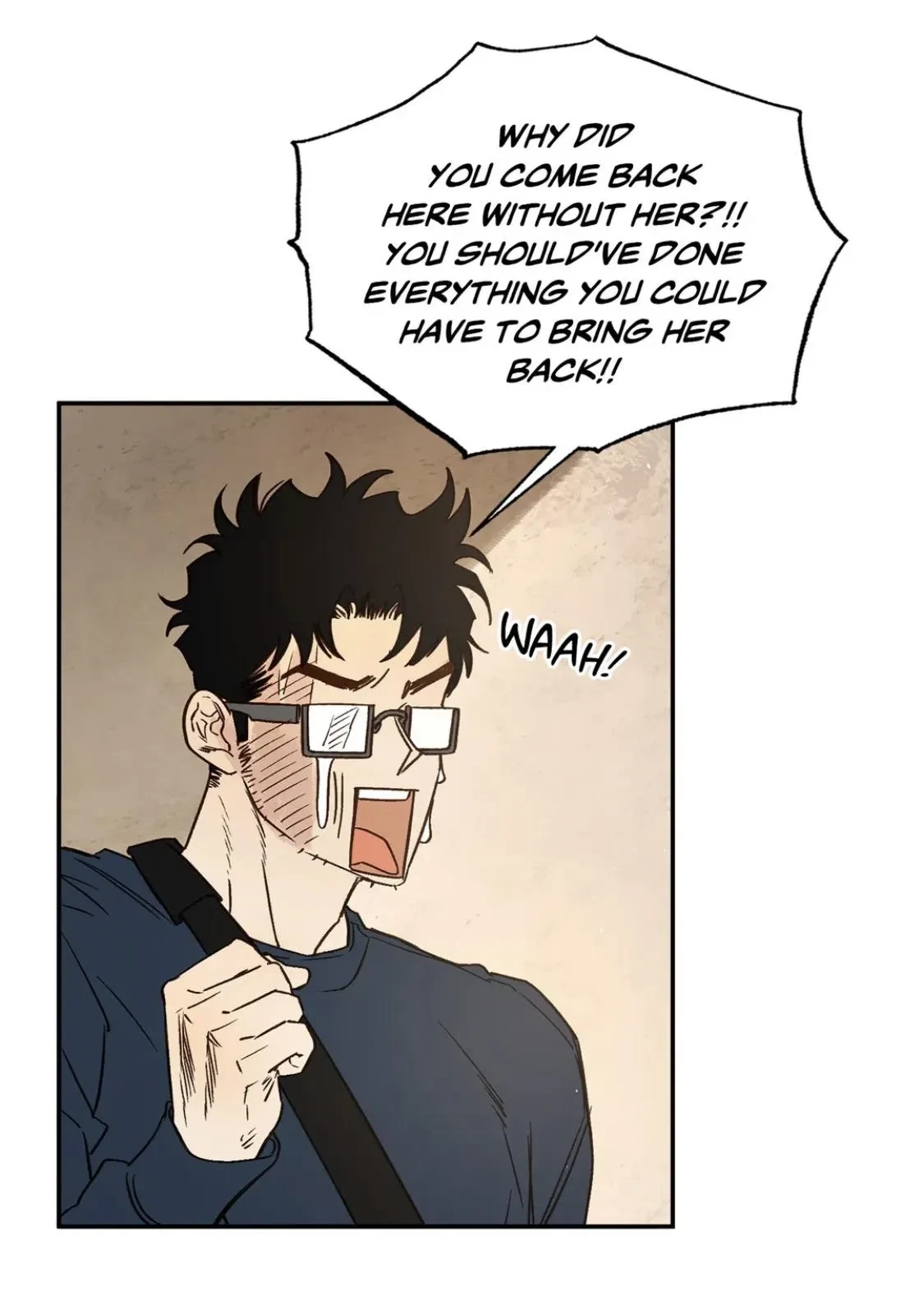 Chapter 42, page 53