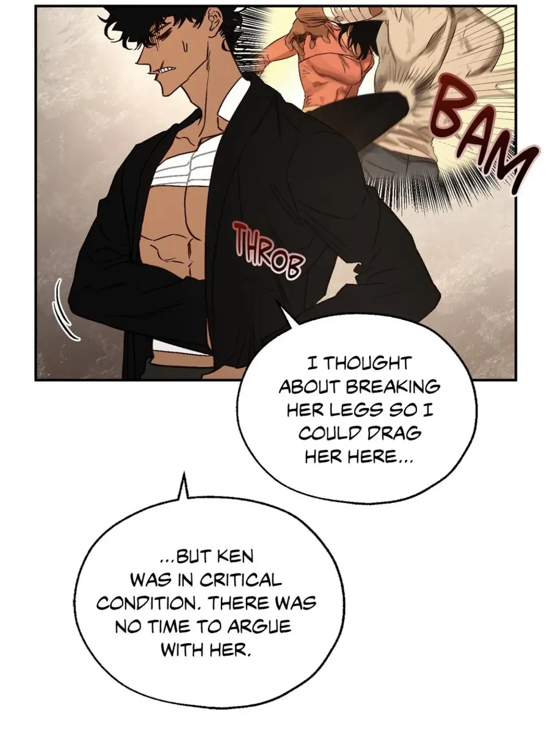 Chapter 42, page 55