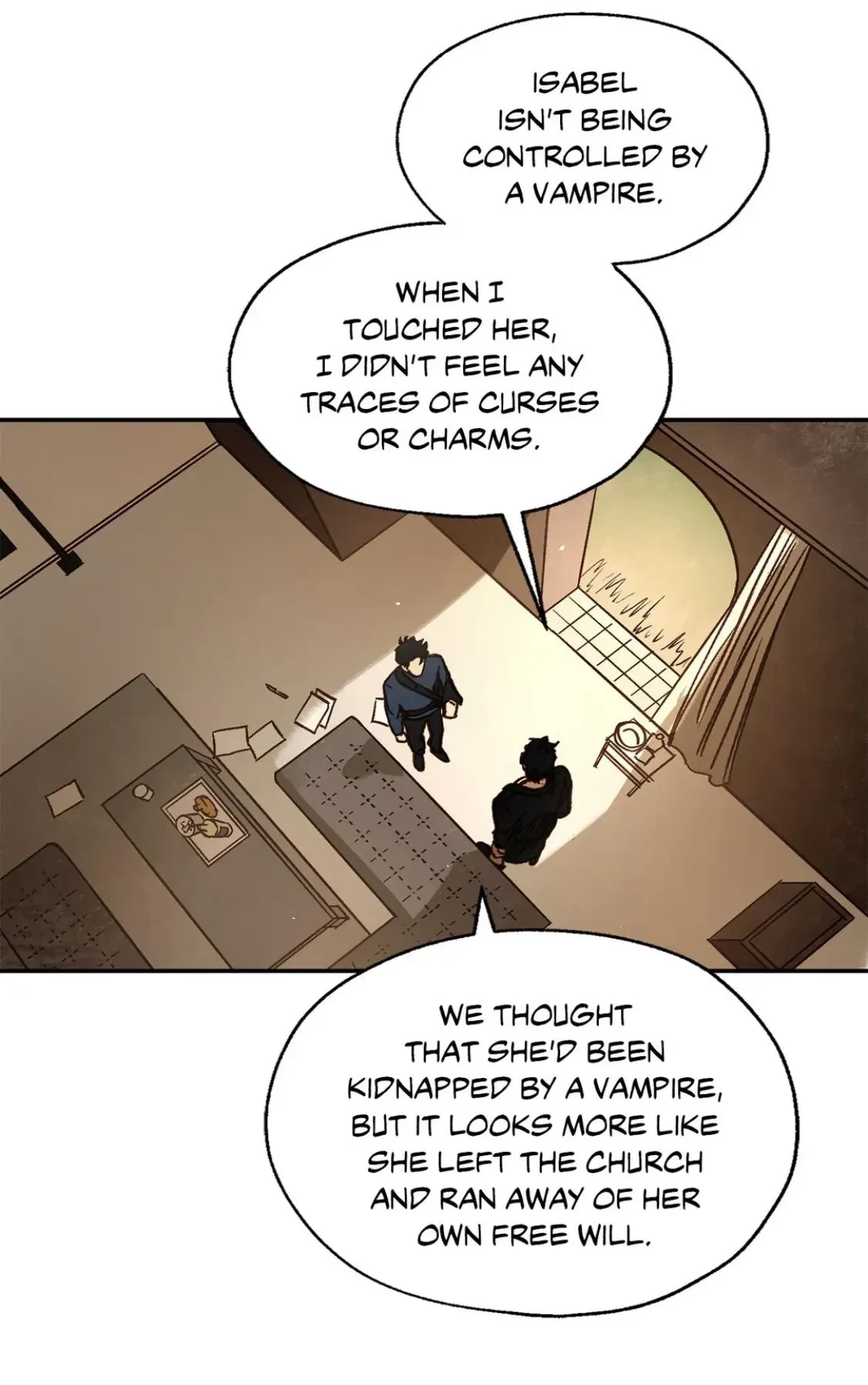 Chapter 42, page 56