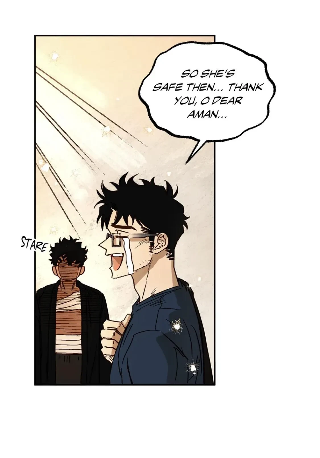 Chapter 42, page 57
