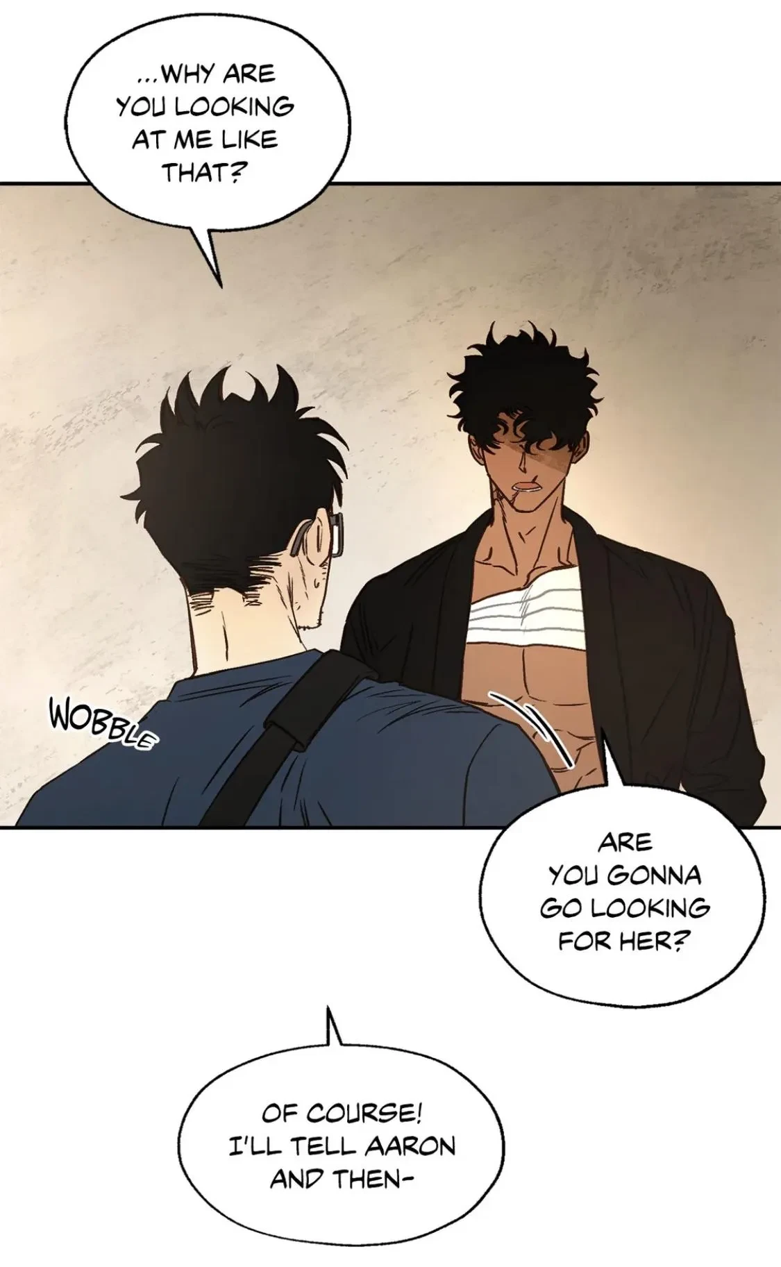 Chapter 42, page 58