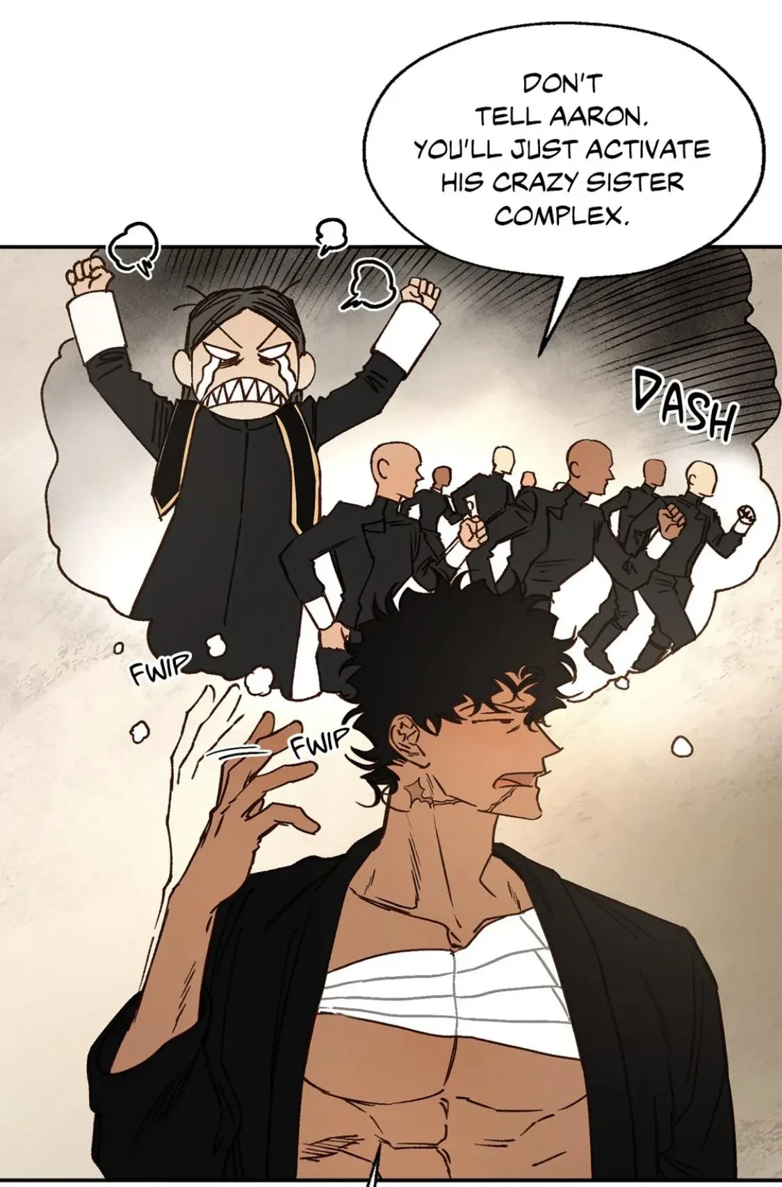 Chapter 42, page 59