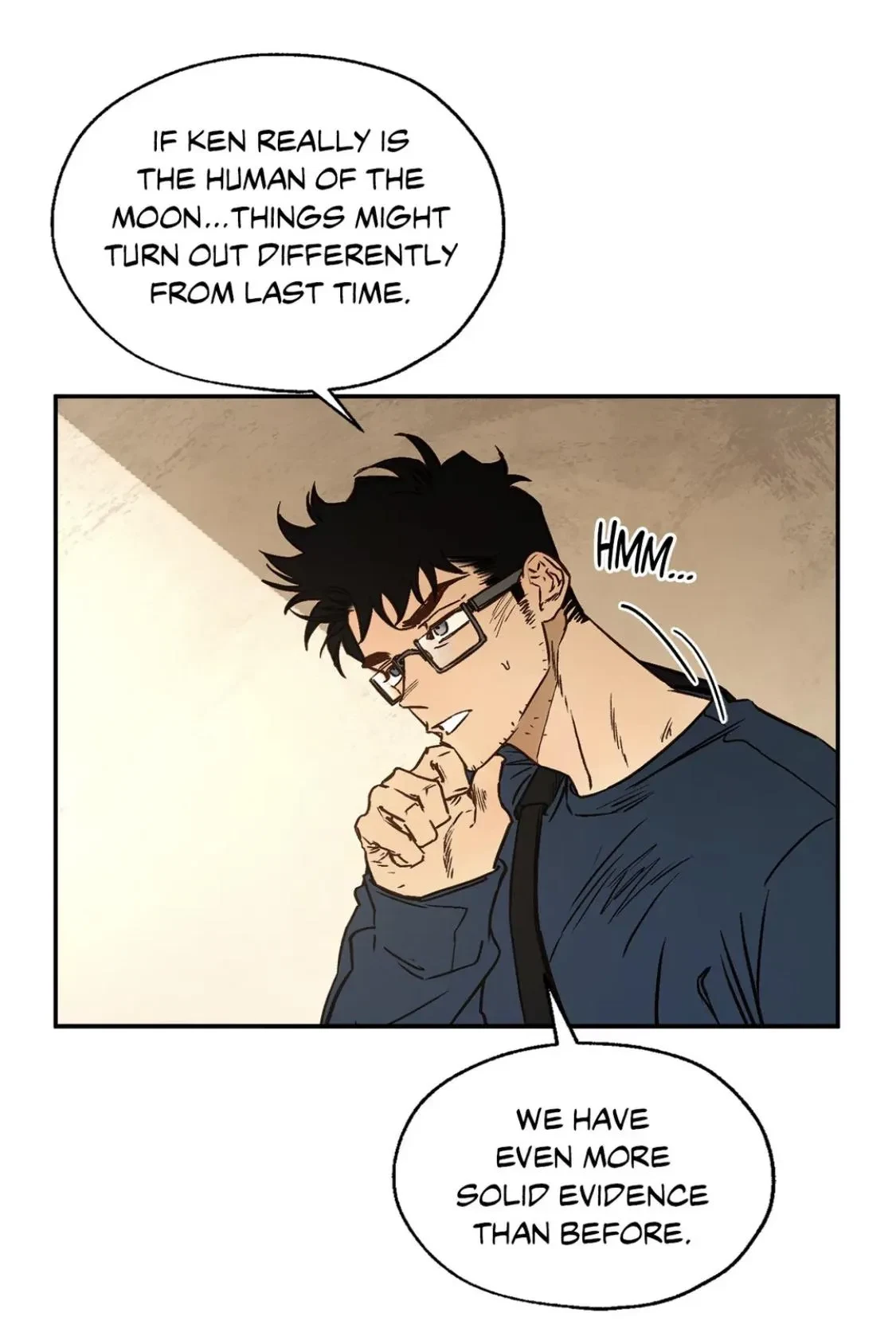 Chapter 42, page 6