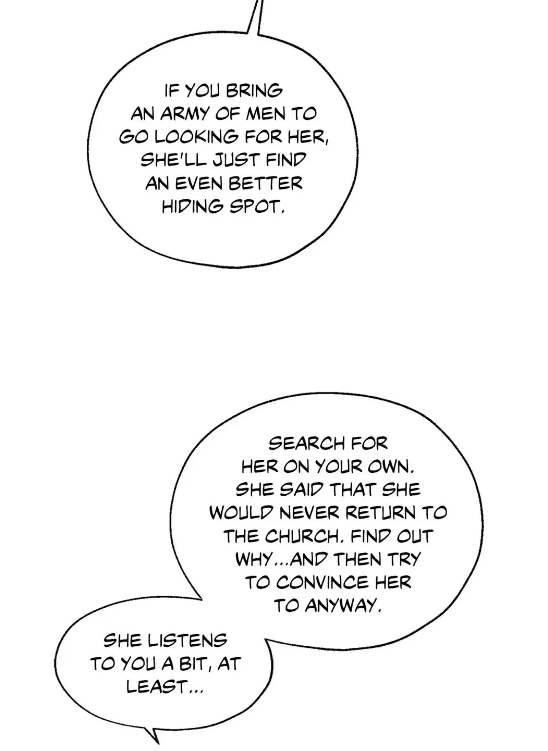 Chapter 42, page 60