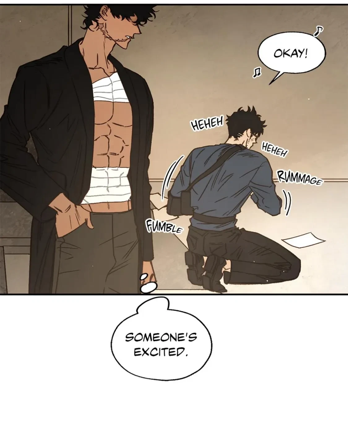 Chapter 42, page 61