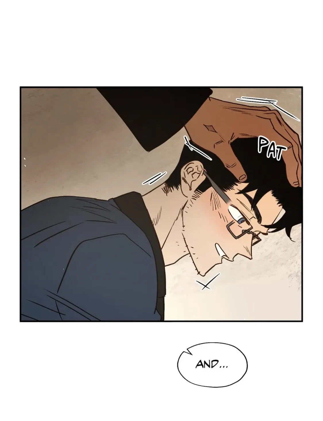 Chapter 42, page 62