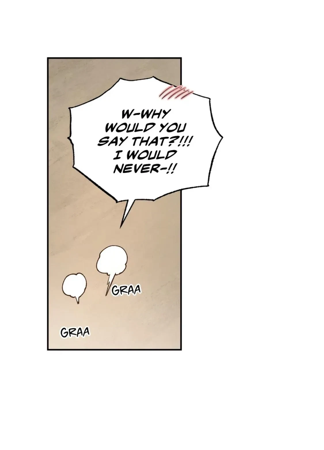 Chapter 42, page 64