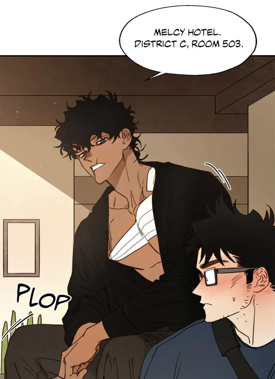 Chapter 42, page 65
