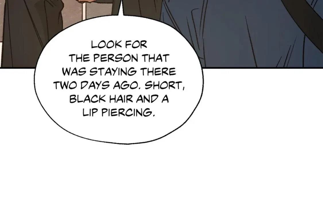Chapter 42, page 66