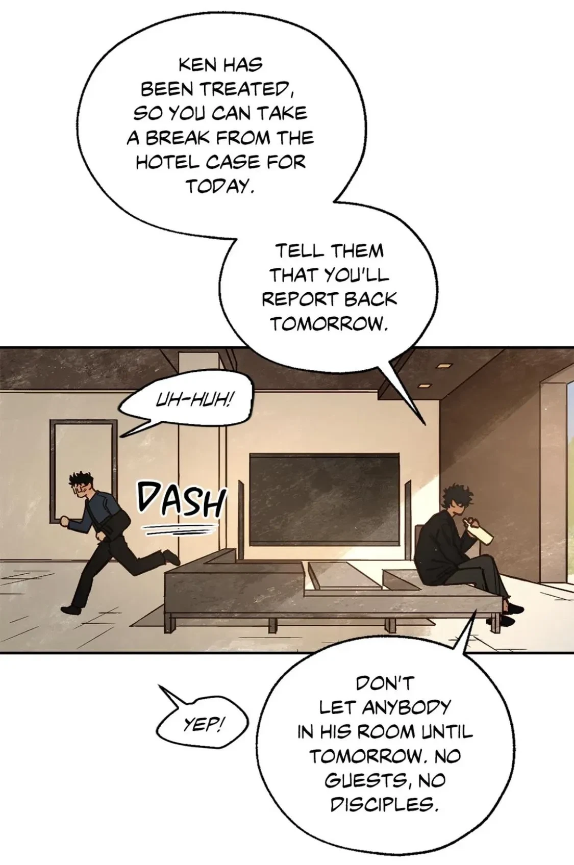 Chapter 42, page 67
