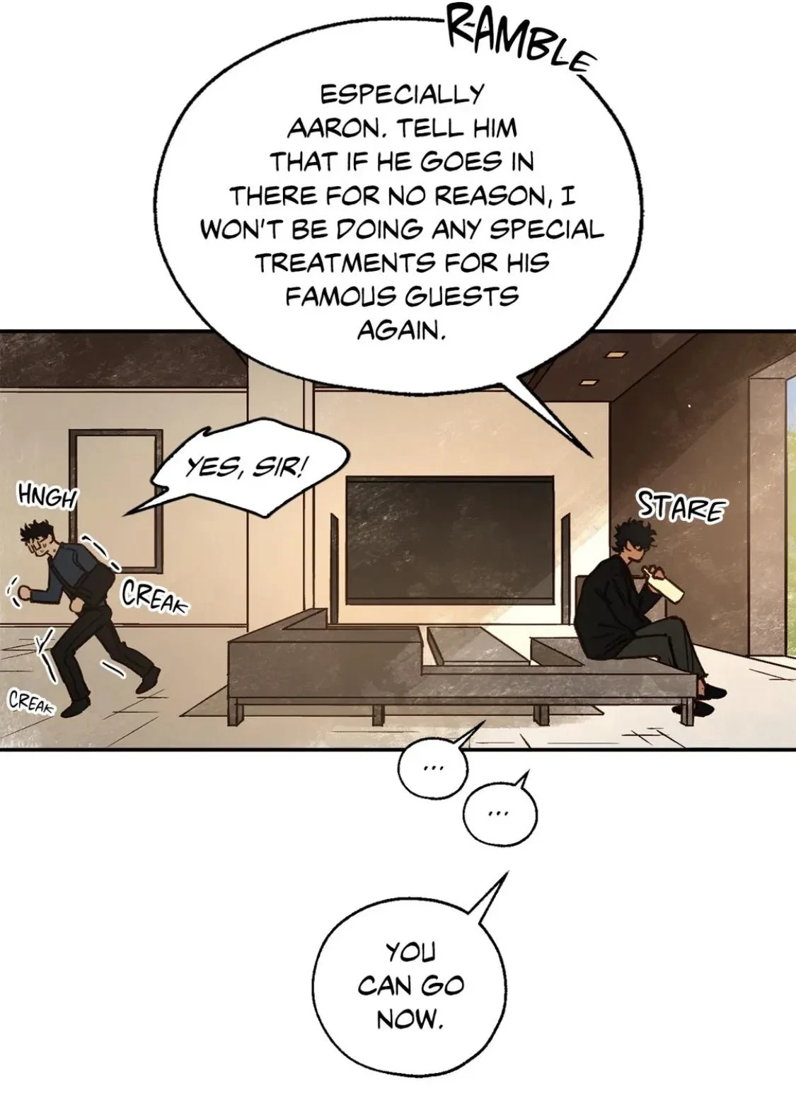 Chapter 42, page 68