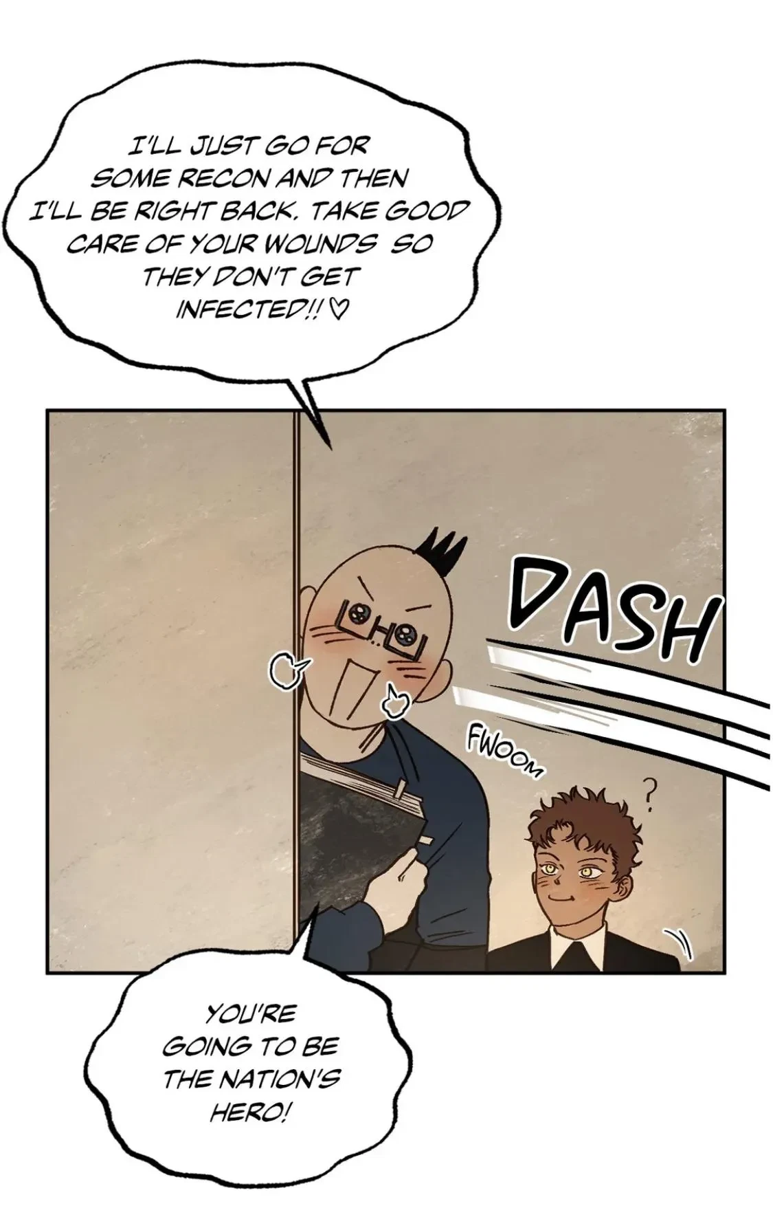 Chapter 42, page 69