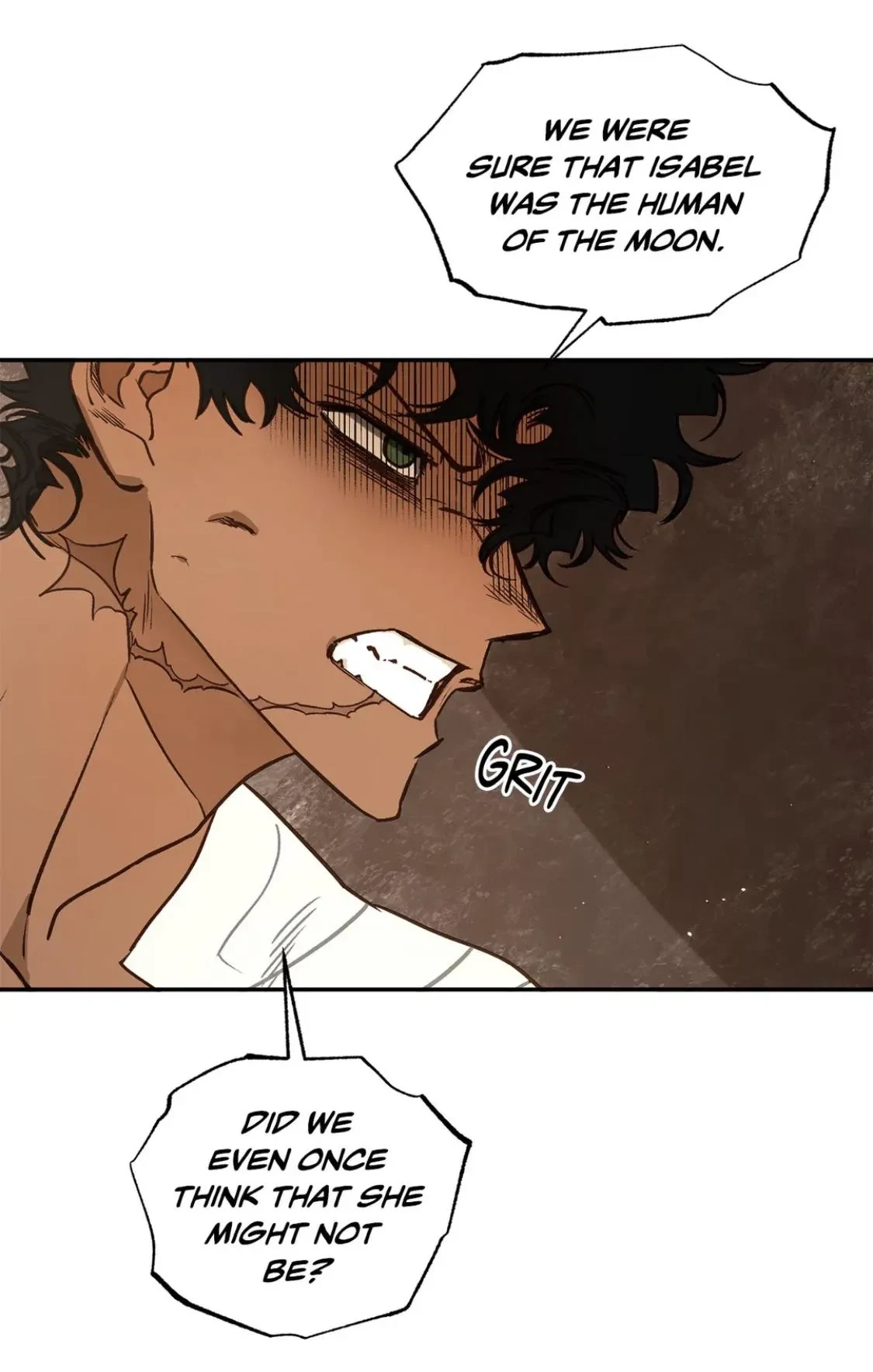 Chapter 42, page 7
