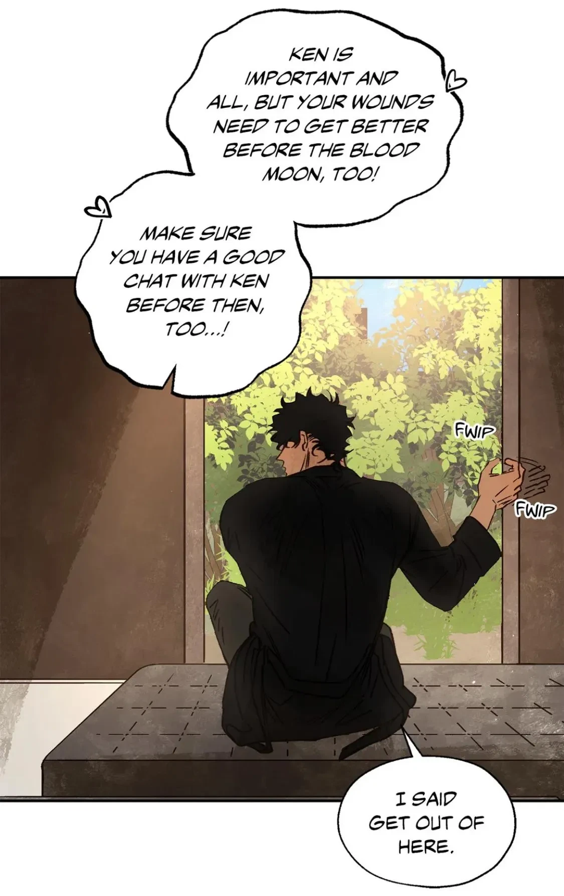 Chapter 42, page 70