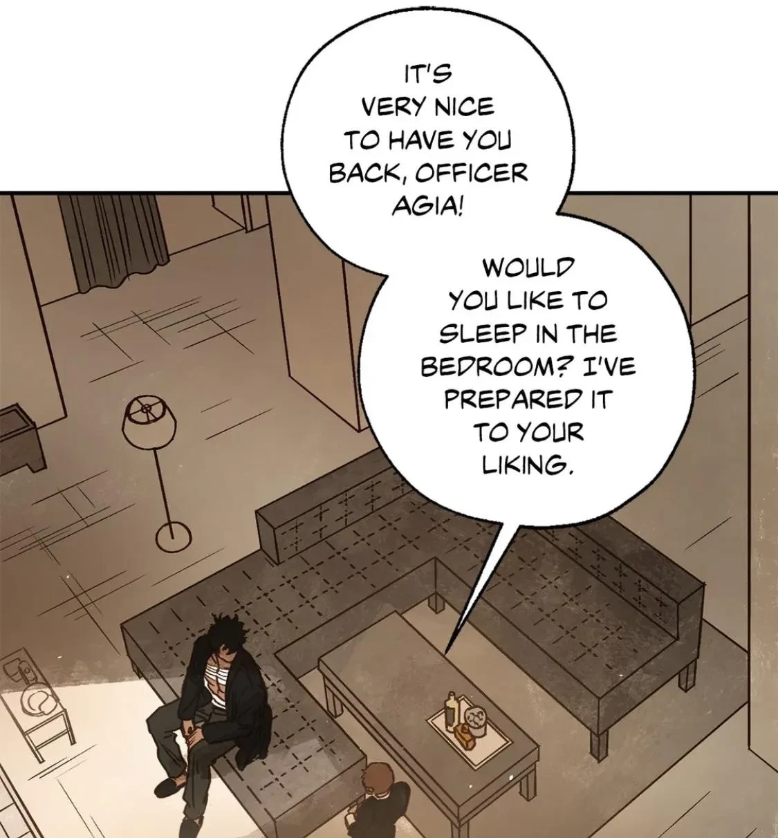 Chapter 42, page 71