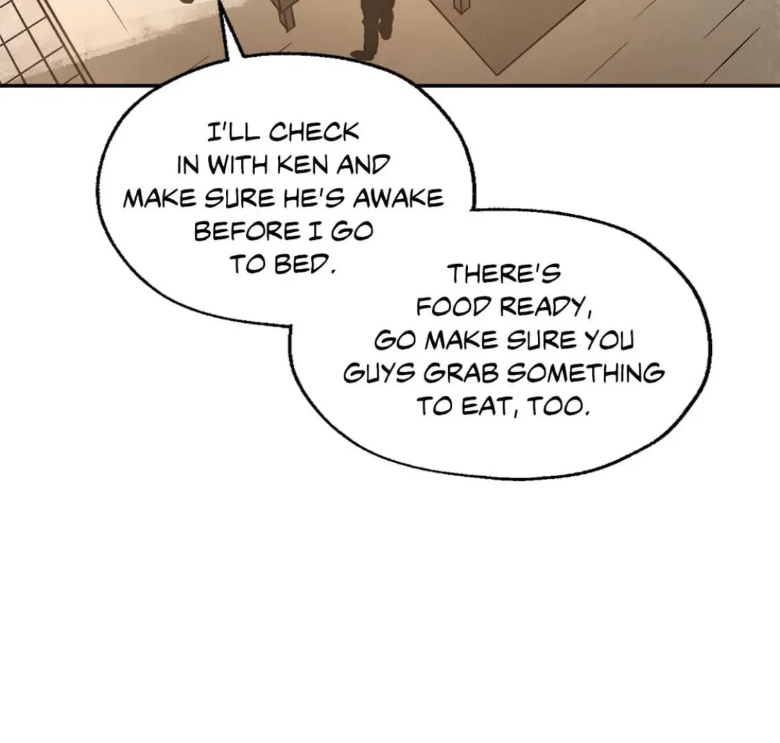 Chapter 42, page 72