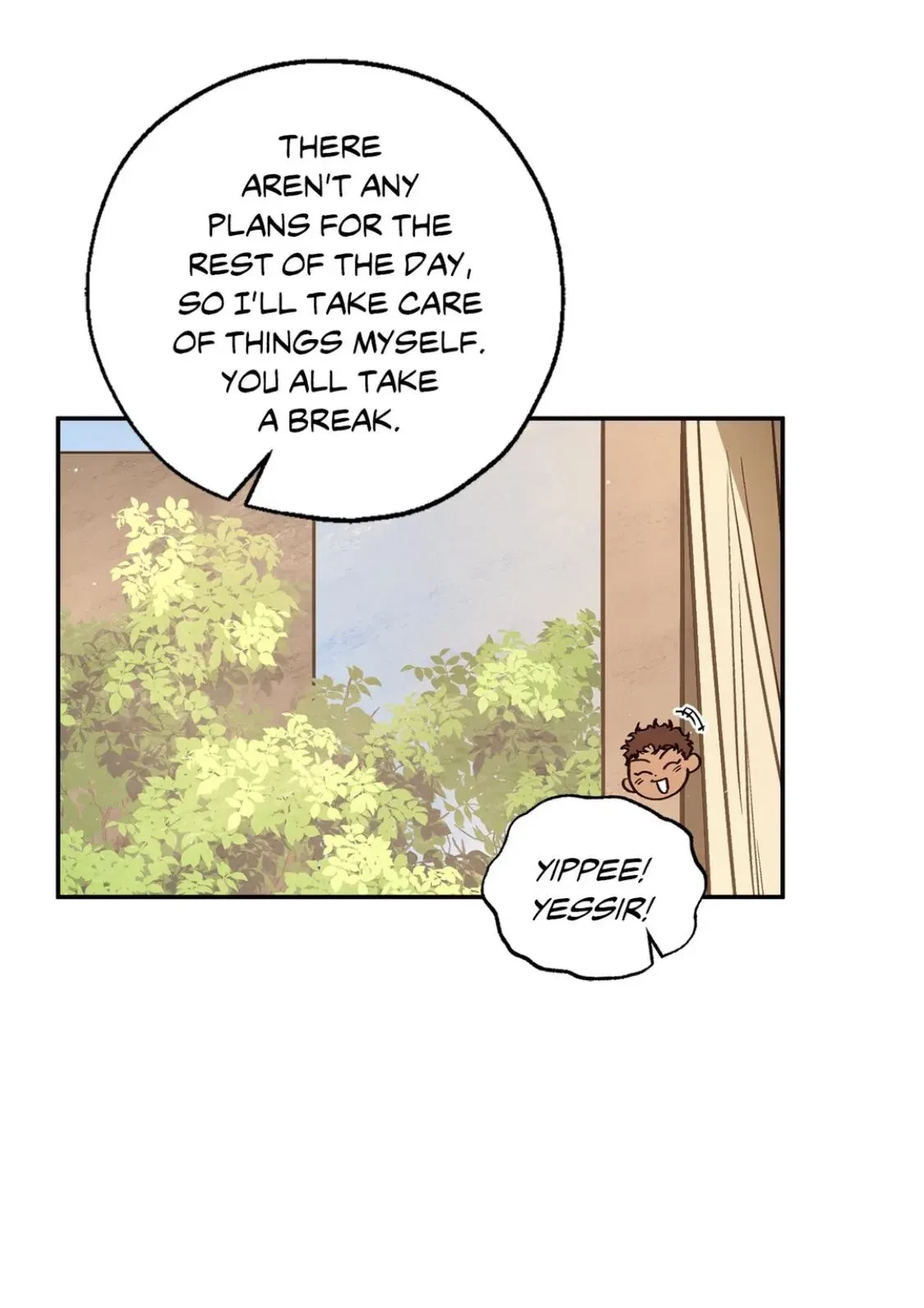 Chapter 42, page 73